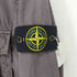 ストーンアイランド STONE ISLAND 18AW ジップスイングトップジャケット メンズ L