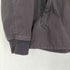 ストーンアイランド STONE ISLAND 18AW ジップスイングトップジャケット メンズ L
