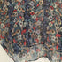 ビューティフルピープル beautiful people wallpaper flower pt volume sleeve blouse レディース JPN:34