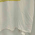 インソニアプロジェクツ Insonnia Projects × NIRVANA In Utero インユーテロ グラフィックプリント クルーネック半袖Tシャツ カットソー メンズ