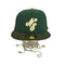 ニューエラ NEW ERA 59FIFTY 24Year Of The Dragon 6パネル キャップ メンズ 7 3/8