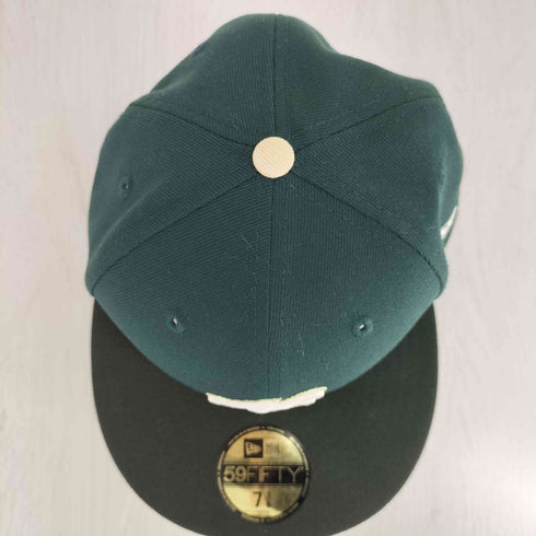 ニューエラ NEW ERA 59FIFTY 24Year Of The Dragon 6パネル キャップ メンズ 7 3/8