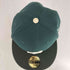 ニューエラ NEW ERA 59FIFTY 24Year Of The Dragon 6パネル キャップ メンズ 7 3/8