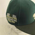 ニューエラ NEW ERA 59FIFTY 24Year Of The Dragon 6パネル キャップ メンズ 7 3/8