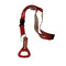 シュプリーム Supreme 14SS Bottle Opener Lanyard メンズ