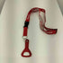 シュプリーム Supreme 14SS Bottle Opener Lanyard メンズ