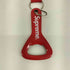 シュプリーム Supreme 14SS Bottle Opener Lanyard メンズ