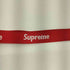 シュプリーム Supreme 14SS Bottle Opener Lanyard メンズ