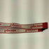 シュプリーム Supreme 14SS Bottle Opener Lanyard メンズ