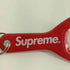 シュプリーム Supreme 14SS Bottle Opener Lanyard メンズ