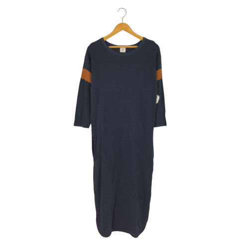 ロクビューティーアンドユースユナイテッドアローズ 6 BEAUTY & YOUTH UNITED ARROWS LINE ONE PIECE/ワンピース レディース JPN:36