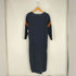ロクビューティーアンドユースユナイテッドアローズ 6 BEAUTY & YOUTH UNITED ARROWS LINE ONE PIECE/ワンピース レディース JPN:36