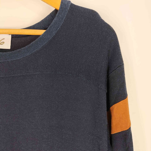 ロクビューティーアンドユースユナイテッドアローズ 6 BEAUTY & YOUTH UNITED ARROWS LINE ONE PIECE/ワンピース レディース JPN:36