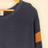 ロクビューティーアンドユースユナイテッドアローズ 6 BEAUTY & YOUTH UNITED ARROWS LINE ONE PIECE/ワンピース レディース JPN:36