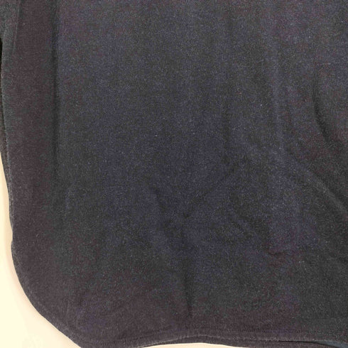 ロクビューティーアンドユースユナイテッドアローズ 6 BEAUTY & YOUTH UNITED ARROWS LINE ONE PIECE/ワンピース レディース JPN:36