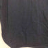 ロクビューティーアンドユースユナイテッドアローズ 6 BEAUTY & YOUTH UNITED ARROWS LINE ONE PIECE/ワンピース レディース JPN:36