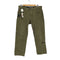 ストーンアイランド STONE ISLAND 11AW トラウザーパンツ メンズ W34
