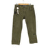 ストーンアイランド STONE ISLAND 11AW トラウザーパンツ メンズ W34