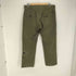 ストーンアイランド STONE ISLAND 11AW トラウザーパンツ メンズ W34
