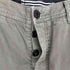 ストーンアイランド STONE ISLAND 11AW トラウザーパンツ メンズ W34