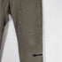 ストーンアイランド STONE ISLAND 11AW トラウザーパンツ メンズ W34