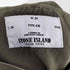 ストーンアイランド STONE ISLAND 11AW トラウザーパンツ メンズ W34