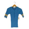 トーガプルラ TOGA PULLA Teleco short sleeves レディース JPN:36