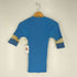 トーガプルラ TOGA PULLA Teleco short sleeves レディース JPN:36