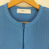 トーガプルラ TOGA PULLA Teleco short sleeves レディース JPN:36