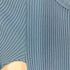 トーガプルラ TOGA PULLA Teleco short sleeves レディース JPN:36