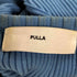 トーガプルラ TOGA PULLA Teleco short sleeves レディース JPN:36