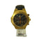 CRYSTAL CARTER ROBISON2 DIAMOND WATCH メンズ