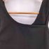エックスガール X-girl 2P LAYERED TANK TOP 2ピースレイヤードタンクトップ レディース M