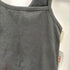 エックスガール X-girl 2P LAYERED TANK TOP 2ピースレイヤードタンクトップ レディース M
