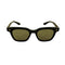 ジンズ JINS 25SS SUNGLASSES TODAY メンズ 50口20-144
