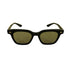 ジンズ JINS 25SS SUNGLASSES TODAY メンズ 50口20-144
