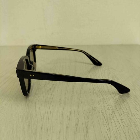ジンズ JINS 25SS SUNGLASSES TODAY メンズ 50口20-144