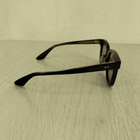 ジンズ JINS 25SS SUNGLASSES TODAY メンズ 50口20-144