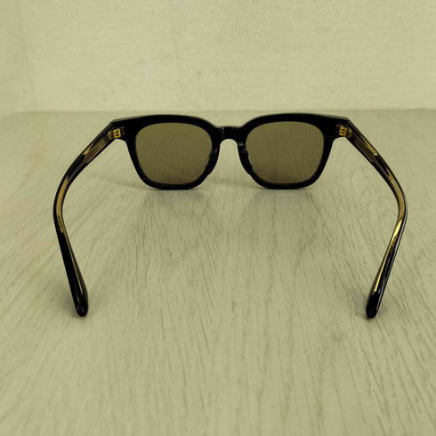 ジンズ JINS 25SS SUNGLASSES TODAY メンズ 50口20-144