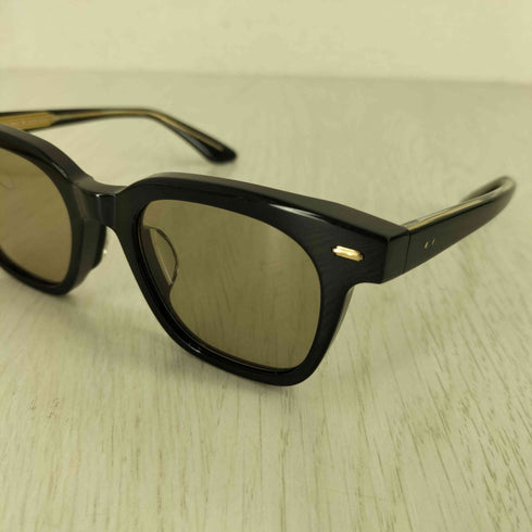 ジンズ JINS 25SS SUNGLASSES TODAY メンズ 50口20-144