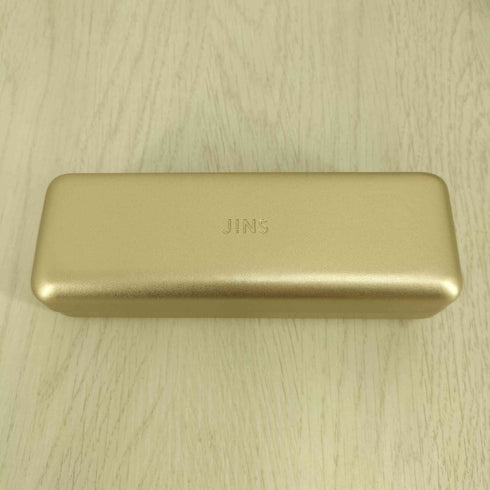 ジンズ JINS 25SS SUNGLASSES TODAY メンズ 50口20-144