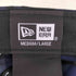 ニューエラ NEW ERA チェック 6パネルキャップ メンズ