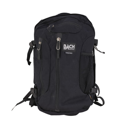 バッハ BACH TRAVELSTAR 28 メンズ