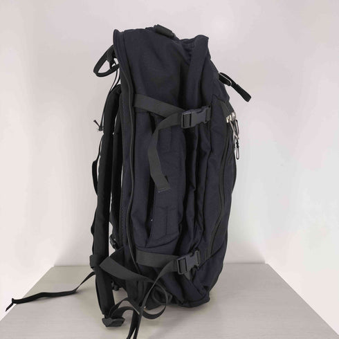 バッハ BACH TRAVELSTAR 28 メンズ