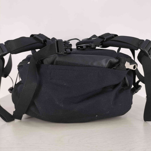 バッハ BACH TRAVELSTAR 28 メンズ