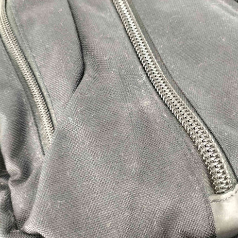 バッハ BACH TRAVELSTAR 28 メンズ