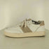 CLAE DAVIS レザースニーカー メンズ JPN:28