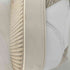 CLAE DAVIS レザースニーカー メンズ JPN:28