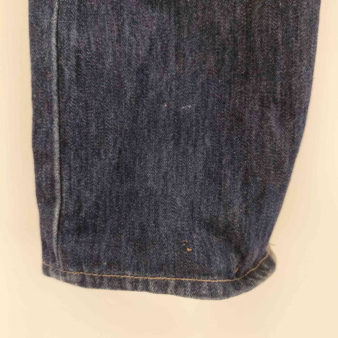 リーバイス Levis MADE IN USA 5115刻印 501 ボタンフライデニムパンツ メンズ 32×34