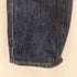 リーバイス Levis MADE IN USA 5115刻印 501 ボタンフライデニムパンツ メンズ 32×34